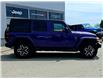 2026 Jeep Wrangler Sahara (Stk: W23140) in Newmarket - Image 7 of 15