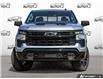 2026 Chevrolet Silverado 1500 LT Trail Boss (Stk: 7OD54471415) in Grimsby - Image 2 of 25