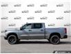 2026 Chevrolet Silverado 1500 LT Trail Boss (Stk: 7OD54471415) in Grimsby - Image 3 of 25