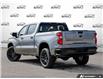 2026 Chevrolet Silverado 1500 LT Trail Boss (Stk: 7OD54471415) in Grimsby - Image 4 of 25