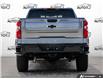 2026 Chevrolet Silverado 1500 LT Trail Boss (Stk: 7OD54471415) in Grimsby - Image 5 of 25