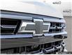 2026 Chevrolet Silverado 1500 LT Trail Boss (Stk: 7OD54471415) in Grimsby - Image 8 of 25