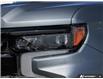 2026 Chevrolet Silverado 1500 LT Trail Boss (Stk: 7OD54471415) in Grimsby - Image 9 of 25