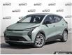2027 Chevrolet Bolt LT (Stk: V010) in Grimsby - Image 1 of 25
