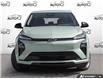 2027 Chevrolet Bolt LT (Stk: V010) in Grimsby - Image 2 of 25