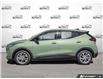 2027 Chevrolet Bolt LT (Stk: V010) in Grimsby - Image 3 of 25