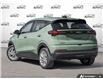 2027 Chevrolet Bolt LT (Stk: V010) in Grimsby - Image 4 of 25