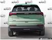 2027 Chevrolet Bolt LT (Stk: V010) in Grimsby - Image 5 of 25