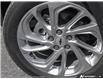 2027 Chevrolet Bolt LT (Stk: V010) in Grimsby - Image 7 of 25