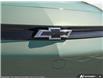 2027 Chevrolet Bolt LT (Stk: V010) in Grimsby - Image 8 of 25