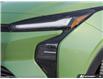 2027 Chevrolet Bolt LT (Stk: V010) in Grimsby - Image 9 of 25