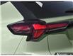 2027 Chevrolet Bolt LT (Stk: V010) in Grimsby - Image 10 of 25