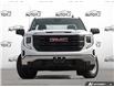 2026 GMC Sierra 1500 Pro (Stk: 7OD54528297) in Grimsby - Image 2 of 26