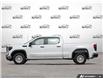 2026 GMC Sierra 1500 Pro (Stk: 7OD54528297) in Grimsby - Image 3 of 26