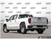 2026 GMC Sierra 1500 Pro (Stk: 7OD54528297) in Grimsby - Image 4 of 26