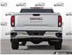 2026 GMC Sierra 1500 Pro (Stk: 7OD54528297) in Grimsby - Image 5 of 26