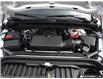 2026 GMC Sierra 1500 Pro (Stk: 7OD54528297) in Grimsby - Image 6 of 26