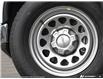 2026 GMC Sierra 1500 Pro (Stk: 7OD54528297) in Grimsby - Image 8 of 26
