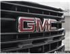 2026 GMC Sierra 1500 Pro (Stk: 7OD54528297) in Grimsby - Image 9 of 26
