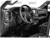2026 GMC Sierra 1500 Pro (Stk: 7OD54528297) in Grimsby - Image 12 of 26