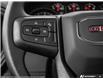 2026 GMC Sierra 1500 Pro (Stk: 7OD54528297) in Grimsby - Image 15 of 26