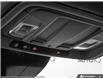 2026 GMC Sierra 1500 Pro (Stk: 7OD54528297) in Grimsby - Image 19 of 26