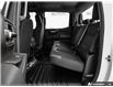 2026 GMC Sierra 1500 Pro (Stk: 7OD54528297) in Grimsby - Image 21 of 26