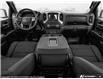 2026 GMC Sierra 1500 Pro (Stk: 7OD54528297) in Grimsby - Image 22 of 26