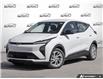 2027 Chevrolet Bolt LT (Stk: V008) in Grimsby - Image 1 of 26