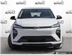 2027 Chevrolet Bolt LT (Stk: V008) in Grimsby - Image 2 of 26