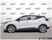 2027 Chevrolet Bolt LT (Stk: V008) in Grimsby - Image 3 of 26