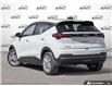 2027 Chevrolet Bolt LT (Stk: V008) in Grimsby - Image 4 of 26