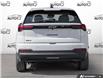 2027 Chevrolet Bolt LT (Stk: V008) in Grimsby - Image 5 of 26