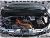 2027 Chevrolet Bolt LT (Stk: V008) in Grimsby - Image 6 of 26