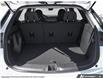 2027 Chevrolet Bolt LT (Stk: V008) in Grimsby - Image 7 of 26