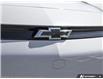 2027 Chevrolet Bolt LT (Stk: V008) in Grimsby - Image 9 of 26