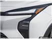 2027 Chevrolet Bolt LT (Stk: V008) in Grimsby - Image 10 of 26