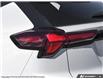 2027 Chevrolet Bolt LT (Stk: V008) in Grimsby - Image 11 of 26