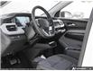 2027 Chevrolet Bolt LT (Stk: V008) in Grimsby - Image 12 of 26