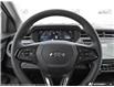 2027 Chevrolet Bolt LT (Stk: V008) in Grimsby - Image 13 of 26