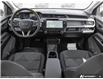 2027 Chevrolet Bolt LT (Stk: V008) in Grimsby - Image 23 of 26