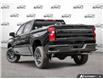 2026 Chevrolet Silverado 1500 Custom Trail Boss (Stk: T697) in Grimsby - Image 4 of 26