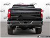 2026 Chevrolet Silverado 1500 Custom Trail Boss (Stk: T697) in Grimsby - Image 5 of 26