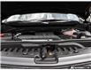 2026 Chevrolet Silverado 1500 Custom Trail Boss (Stk: T697) in Grimsby - Image 6 of 26