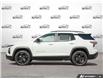 2026 Chevrolet Equinox LT (Stk: 7OD54400919) in Grimsby - Image 3 of 24