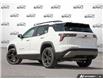 2026 Chevrolet Equinox LT (Stk: 7OD54400919) in Grimsby - Image 4 of 24