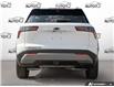 2026 Chevrolet Equinox LT (Stk: 7OD54400919) in Grimsby - Image 5 of 24