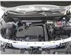 2026 Chevrolet Equinox LT (Stk: 7OD54400919) in Grimsby - Image 6 of 24