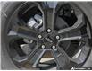 2026 Chevrolet Equinox LT (Stk: 7OD54400919) in Grimsby - Image 7 of 24