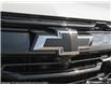 2026 Chevrolet Equinox LT (Stk: 7OD54400919) in Grimsby - Image 8 of 24